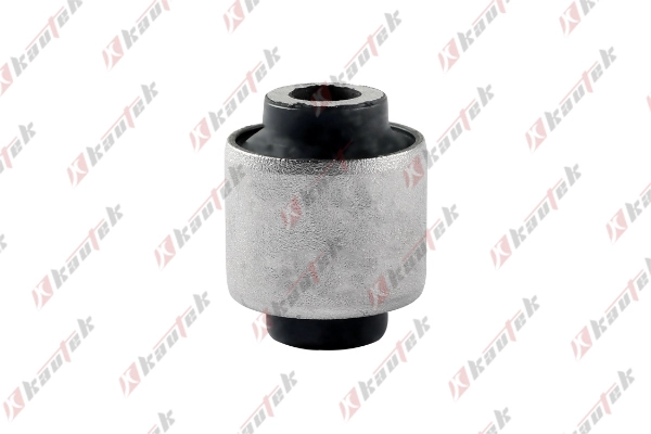 Mounting, control/trailing arm (MZ-BS046)
