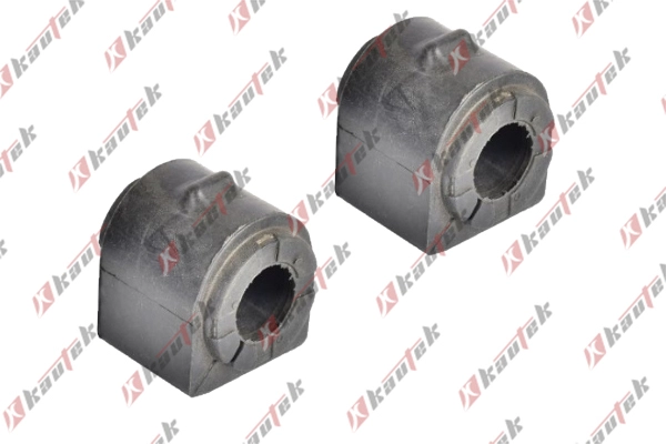 Mounting, stabiliser bar (FD-BS183ST)