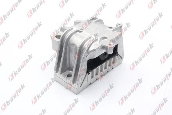 Mounting, engine (VW-EM009)