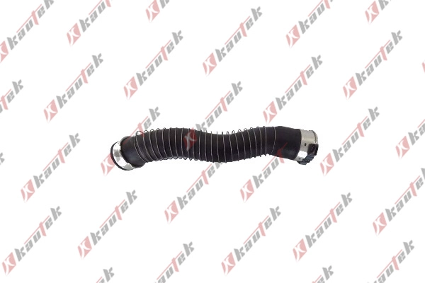 Charge Air Hose (BM-TH044)