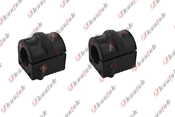 Bushing, stabiliser bar (OP-BS095ST)