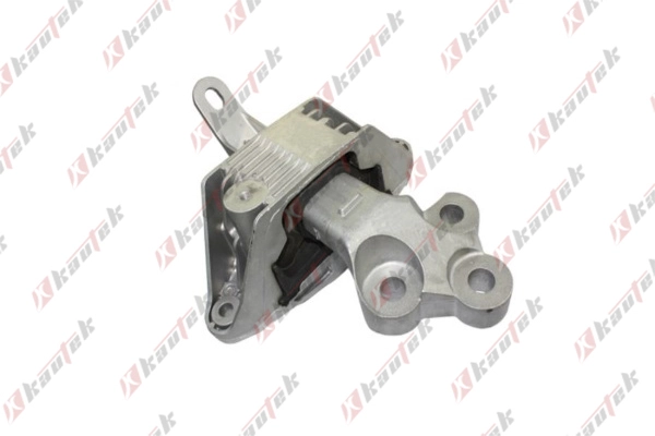 Mounting, engine (OP-EM141)