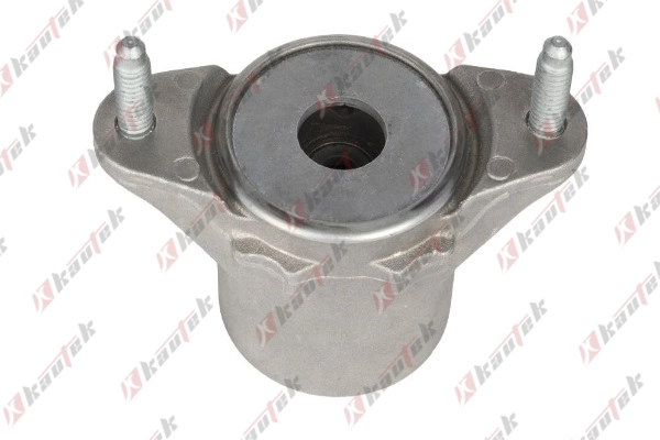 Suspension Strut Support Mount (ME-SM031)