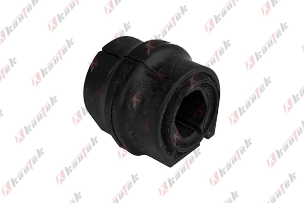 Mounting, stabiliser bar (CI-BS021)