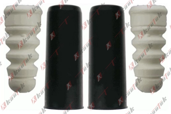 Dust Cover Kit, shock absorber (VW-BK001)