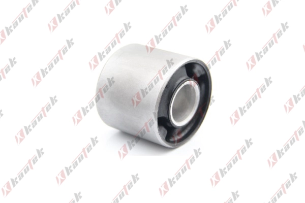 Mounting, control/trailing arm (ME-BS225)