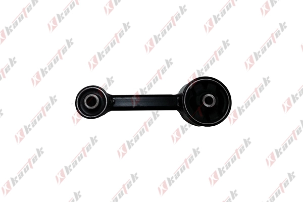Mounting, engine (HY-EM025)