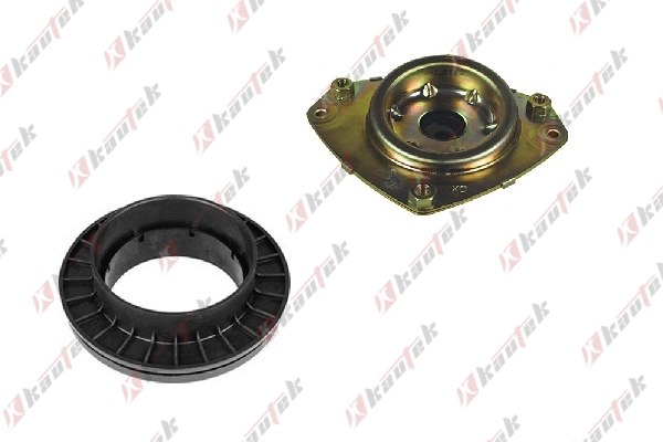 Suspension Strut Support Mount (FI-SM063KT)