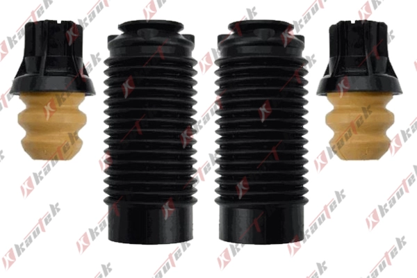 Dust Cover Kit, shock absorber (FI-BK008)