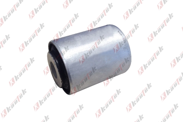 Mounting, control/trailing arm (ME-BS167)