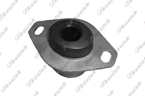 Mounting, engine (PE-EM006)