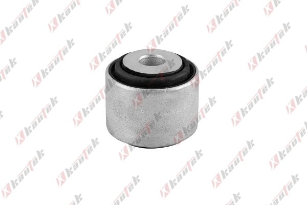 Bushing, stabiliser bar (AU-BS072)