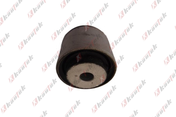 Bushing, axle bracket (ME-BS036)