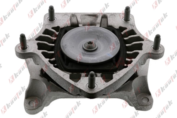 Mounting, automatic transmission (ME-TM013)