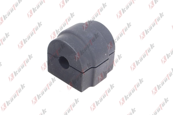 Mounting, stabiliser bar (BM-BS138)