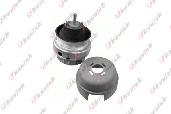 Mounting, engine (AU-EM011)