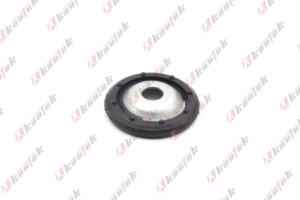 Suspension Strut Support Mount (PE-SM050)