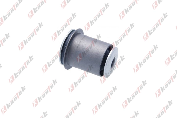 Mounting, control/trailing arm (TO-BS183)