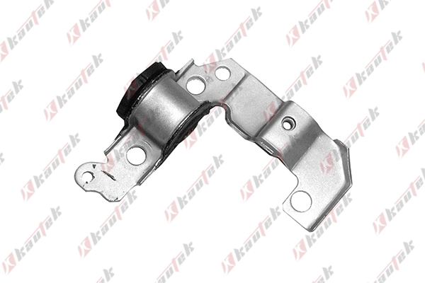 Mounting, control/trailing arm (FI-BS045)