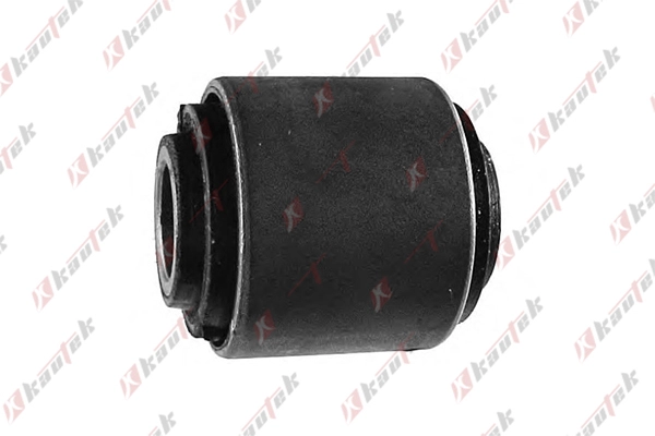 Mounting, control/trailing arm (CI-BS003)