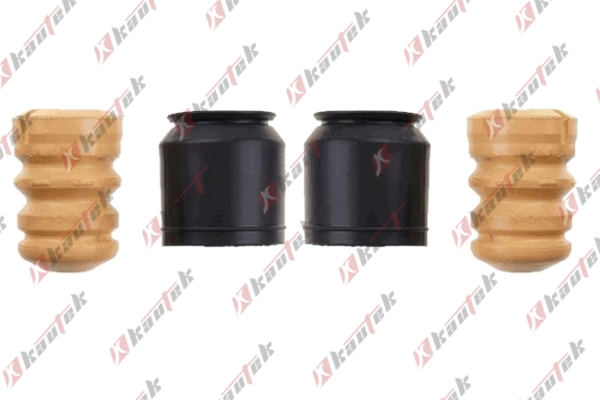 Dust Cover Kit, shock absorber (BM-BK009)