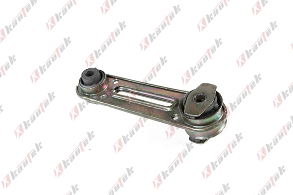Mounting, engine (RE-EM036)
