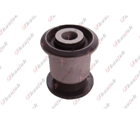 Mounting, control/trailing arm (VW-BS101)