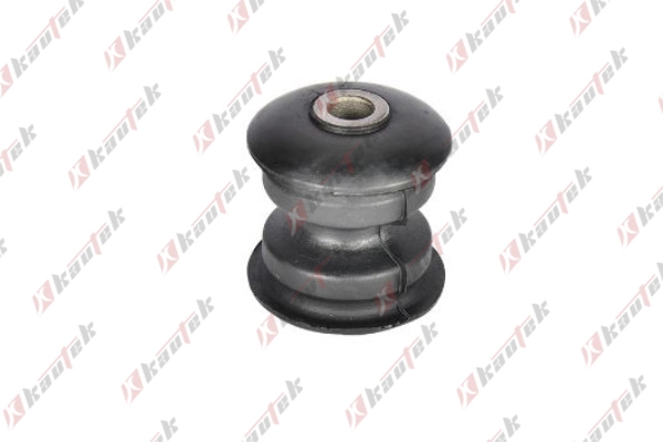 Mounting, leaf spring (FD-BS190)