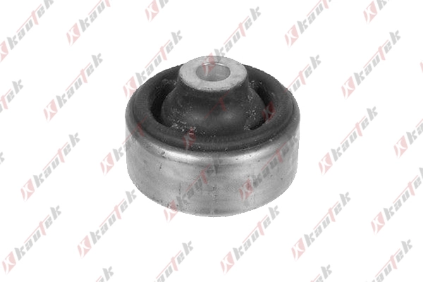 Mounting, control/trailing arm (AU-BS039)