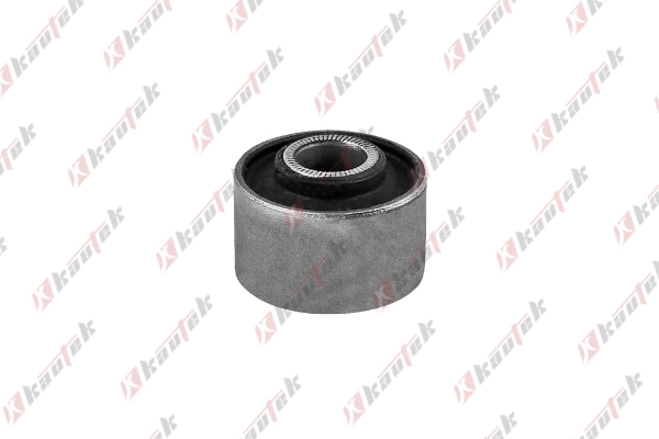 Bushing, stabiliser bar (MI-BS021)