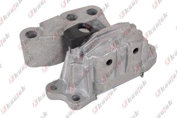 Mounting, engine (FI-EM121)