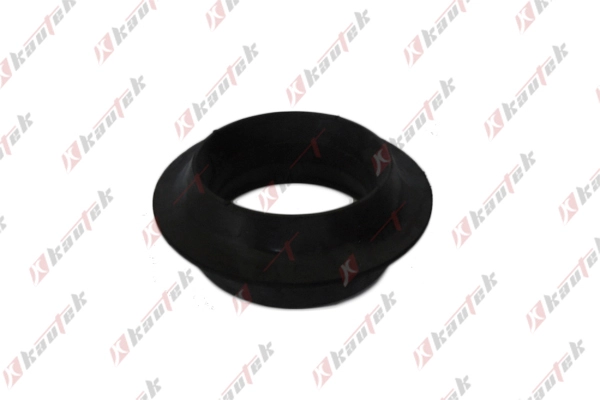 Suspension Strut Support Mount (PE-SM003)