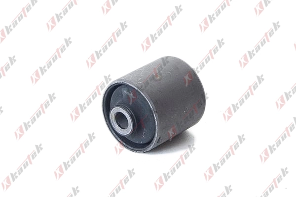 Mounting, control/trailing arm (SZ-BS016)