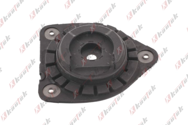 Suspension Strut Support Mount (RE-SM072)