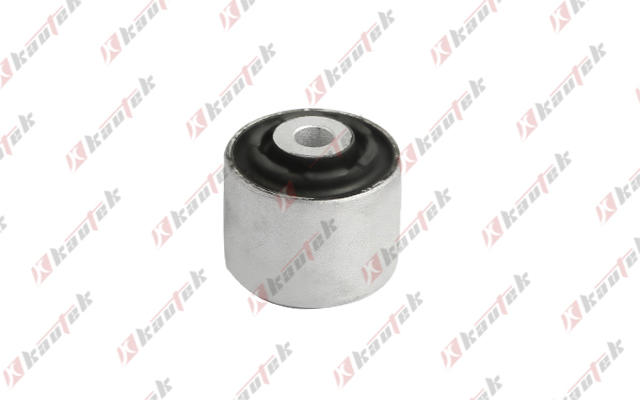 Mounting, control/trailing arm (JG-BS023)