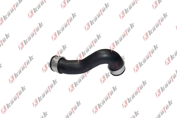 Charge Air Hose (VW-TH031)