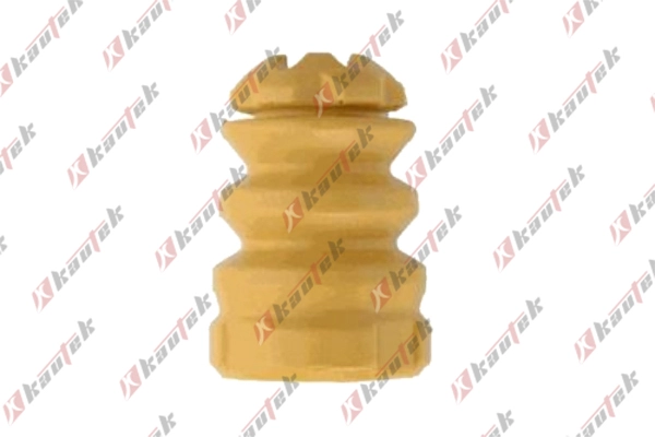 Rubber Buffer, suspension (BM-BF020)