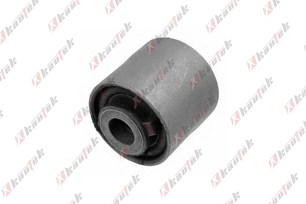 Mounting, control/trailing arm (FD-BS049)