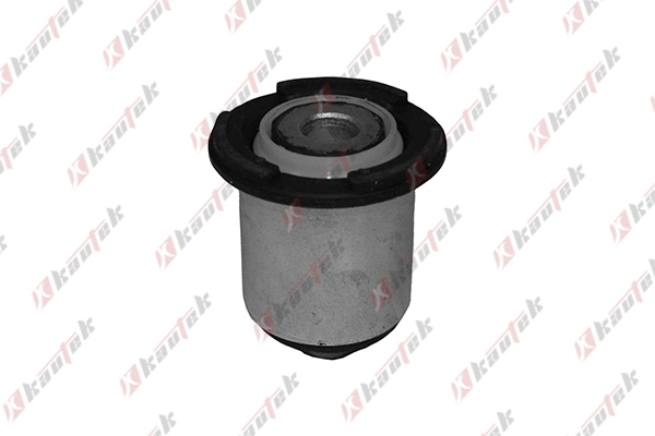 Bushing, axle bracket (RE-BS057)