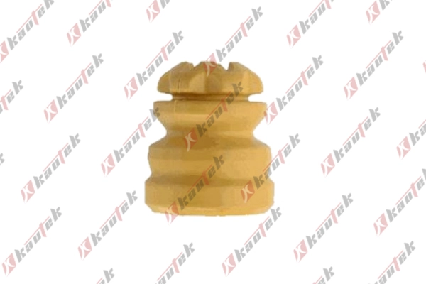 Rubber Buffer, suspension (BM-BF023)