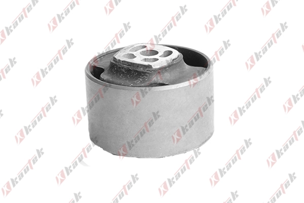 Mounting, engine (CI-EM001)