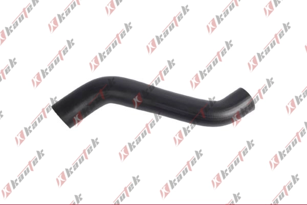 Charge Air Hose (VW-TH038)