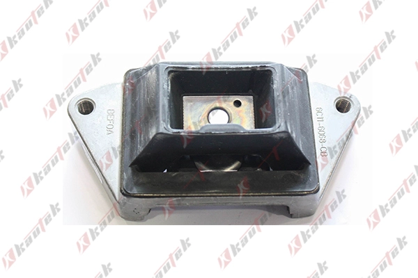 Mounting, automatic transmission (FD-TM011)