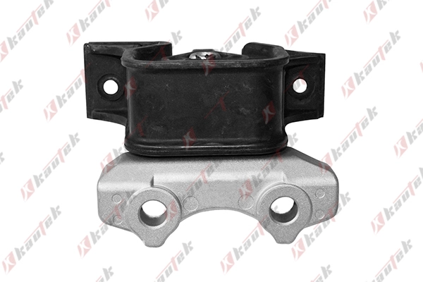 Mounting, engine (OP-EM044)