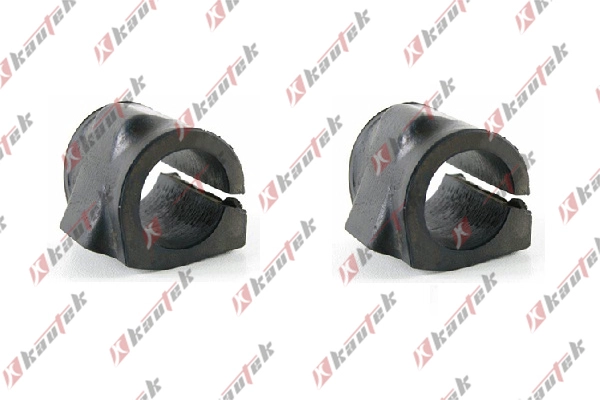 Mounting, stabiliser bar (DC-BS003ST)