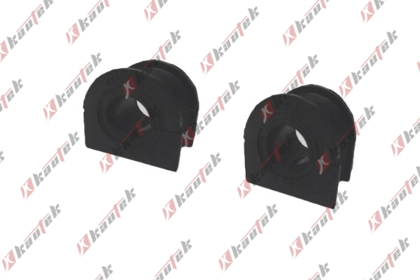 Mounting, stabiliser bar (FD-BS073ST)