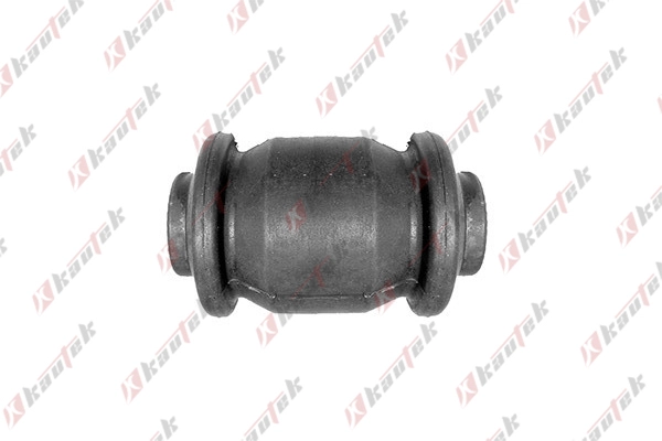 Mounting, control/trailing arm (HY-BS004)