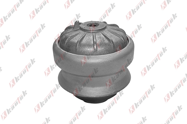 Mounting, engine (ME-EM002)