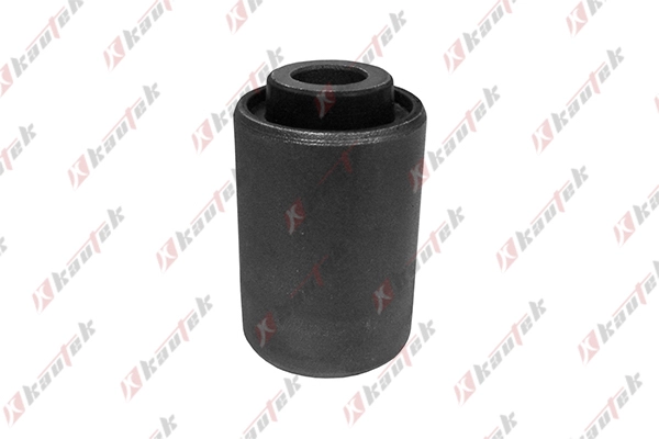 Mounting, control/trailing arm (FD-BS028)