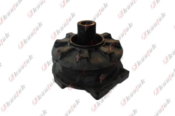 Mounting, control/trailing arm (FD-BS055)